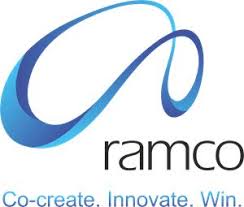 Ramco
